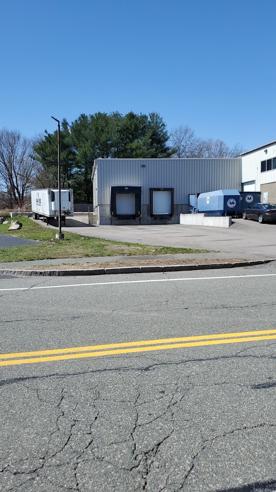 Boston's Best Coffee Roasters Local Roasters