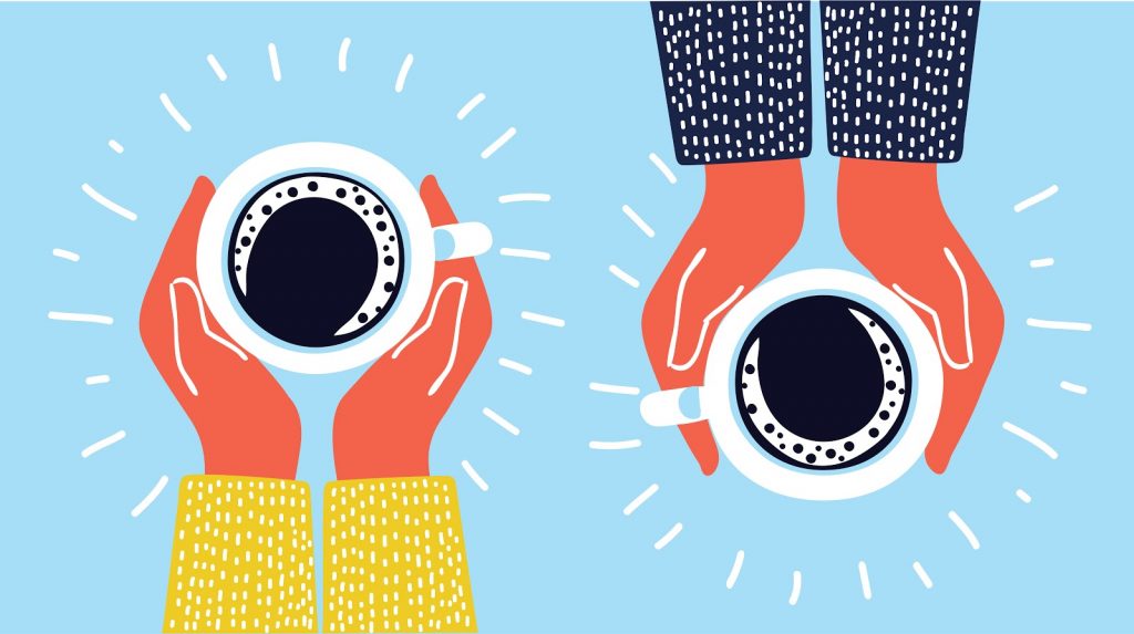 List of Coffee wholesalers in the U.S. Local Roasters