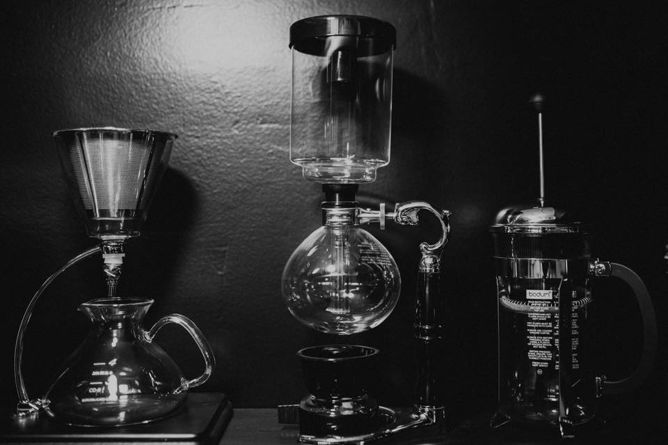 Black Cabin Coffee Local Roasters black-cabin-coffee-local-roasters