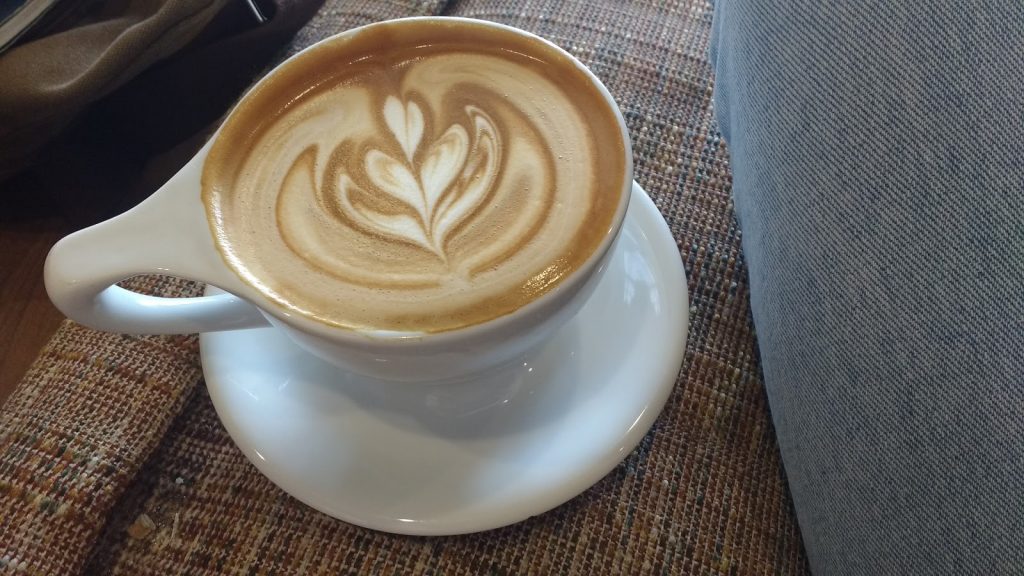 List of Coffee wholesalers in the U.S. Local Roasters