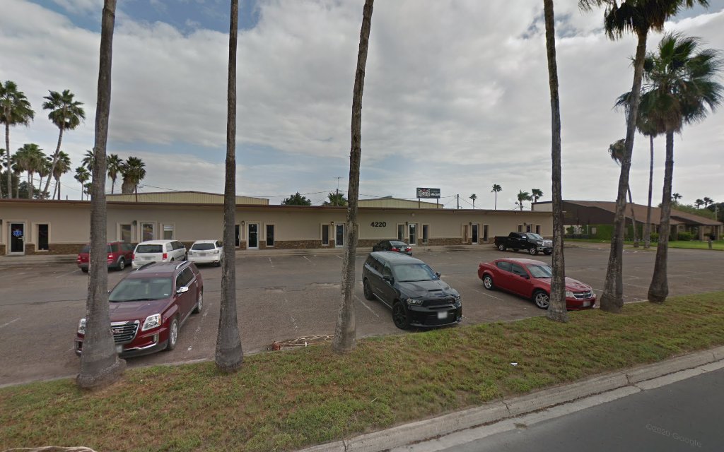 BC Roasters Local Roasters